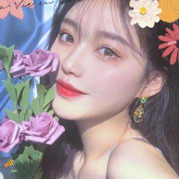 金年会·体育APP