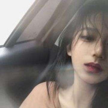 管家婆一码一肖资料大全app下载